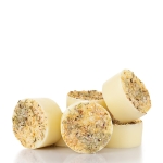 jesenna oberacka vosky 120g jesenna oberacka vosky 120g