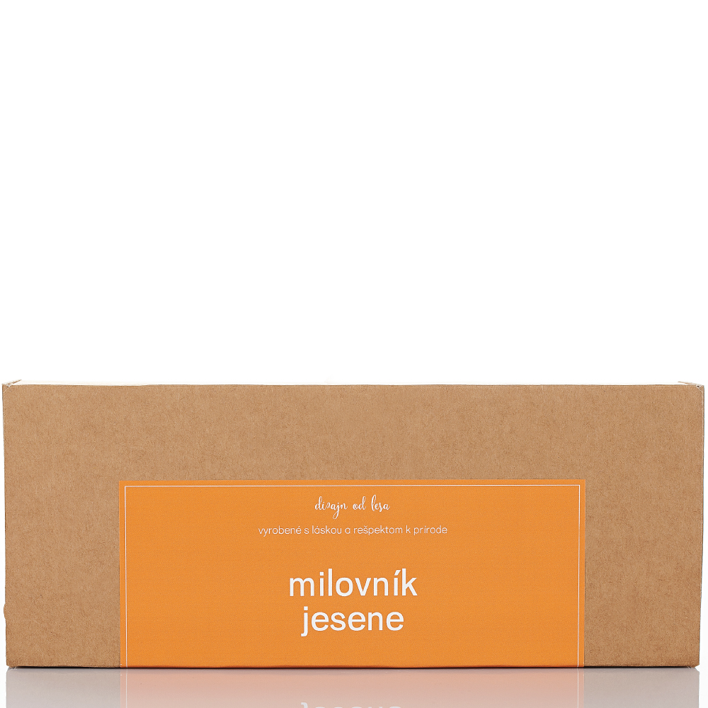 milovnik_jesene_box_krabička